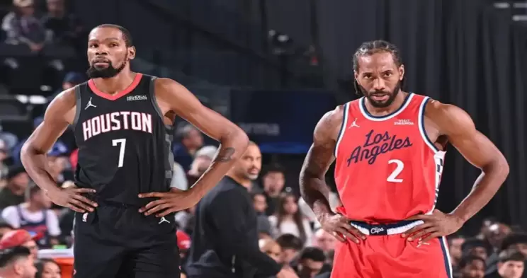 老鹰直播_在线老鹰直播高清直播_在线老鹰直播-24直播